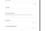 automate monday com boards views dashboard automation integrations apps api ai